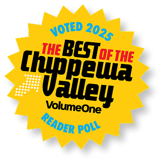 The Best of the Chippewa Valley 2024